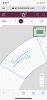 06CBB0E0-CADA-4F68-8BED-E99668775077.png