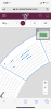8E6F594C-CD44-4DEB-AC1C-781C0B390B23.png