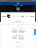 5F5D3657-8708-4E93-BB51-36C433BB8CF1.png