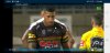 Screenshot_20200320-084149_Watch NRL.jpg