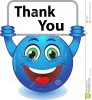 smiley-face-with-mustache-and-thumbs-up-smiley-sign-stock-image-blue-face-32433155.jpg