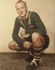1949-aus-roy-bull.jpg