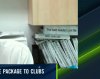 nrl funny 2.jpg