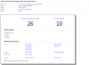 screenshot-www.rugbyleagueproject.org-2020.04.12-08_04_54.png