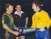 Aussie RL 1978 003.jpg