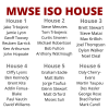 MWSE ISO HOUSE.png