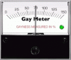 1587254983146.gif