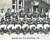 1972-bw-team-pic.png.jpg