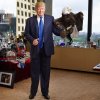 bald-eagle-attacks-trump-photo-shoot-time-magazine-4.jpg