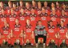 northsydneybears-415x292.jpg
