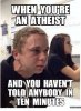 atheist.jpg