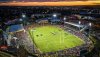 Campbelltown Stadium 002.jpg