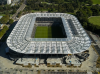 bankwest Stadium 001.png