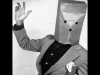 1590656915361.png