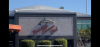 25C6FA36-6C24-4BCE-8DFA-DA4E8048D4F2.png