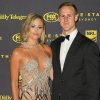 Vessa-Rockliff-Daly-Cherry-Evans.jpg