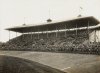 sheridanpavilion-1909.jpg