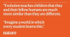 1592090460911.png
