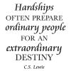 relg0309.png