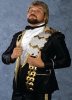 Ted DiBiase.jpg