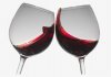 47-476558_red-wine-glass-cheers-hd-png-download (1).jpg