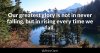 confucius1-2x.jpg
