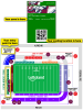 6DF37703-CAD8-4978-A66F-962E1E313CAD.png