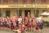 img_6516.jpg