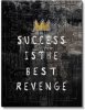 download (2).jpg