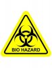 bio_hazard_warning_sign_sticker-500x650.jpg