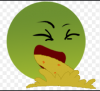 1594961149695.png