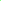 1594969819768.png