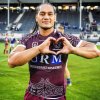 637117386175348280__taupau heart symbol.jpg