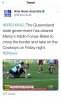 FB_IMG_1595282113845.jpg