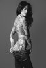 inked-girls-and-alternative-models-gallery-132-6.jpg