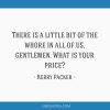 kerry-packer-quote-lbp1x1z.jpg