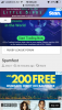 E7682490-3154-46DA-95B6-5C5D1B857897.png