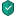 1596014465945.png