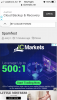 1596015482919.png