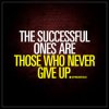images (1).jpg