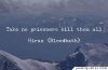 330145-take-no-prisoners-kill-them-all.jpg