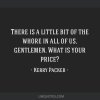 kerry-packer-quote-lbp1x1z.jpg