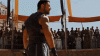 tenor-2.gif