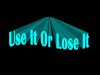 slide1-n.jpg