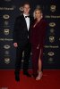 4D2BE2E800000578-5837427-Daly_Cherry_Evans_pictured_with_his_wife_at_the_2017_Dally_M_Awa-a-12...jpg