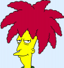 1597881396412.png
