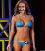 Miss world.png