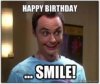 Sheldon birthday.jpeg
