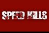 Speed.Kills (1).jpg