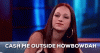 outside.gif